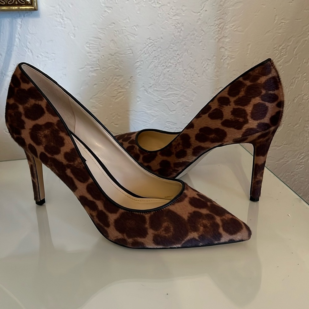 Brand new Nine West